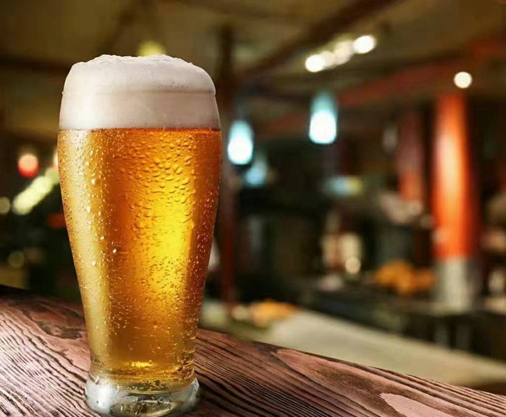 奧地利酒類原料進口清關(guān)流程