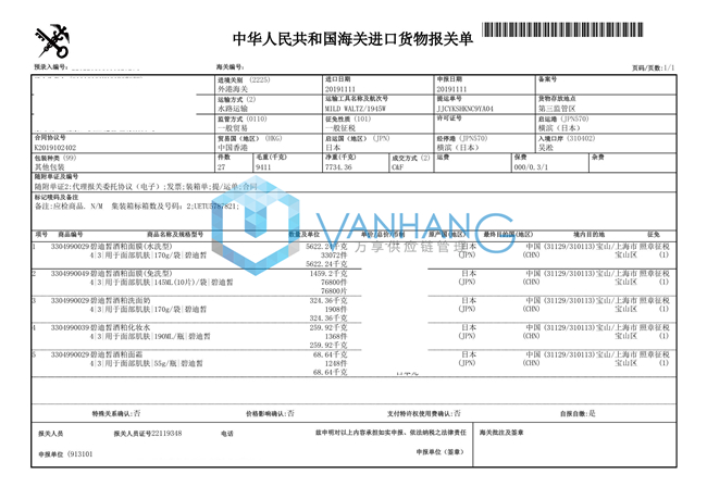面膜、洗面奶、面霜等化妝品.jpg