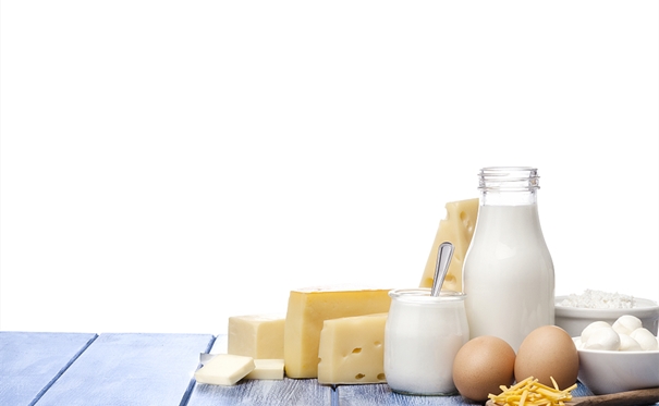 進口乳制品報關(guān)流程及其單證資料，你曉得嗎？