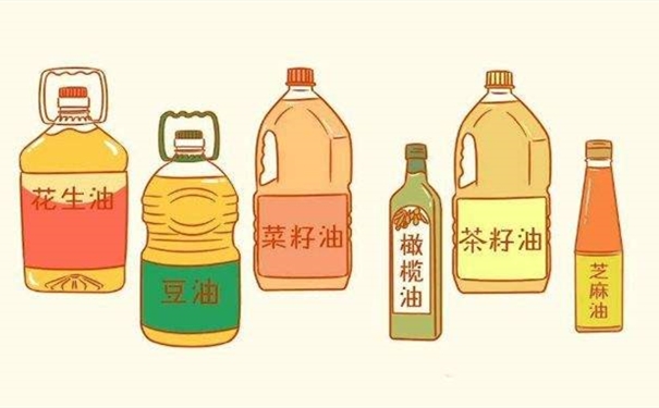進口食品報關(guān)代理常見問題有這些，來看一看