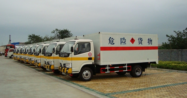上海?；穲?bào)關(guān)公司哪家好_副本.jpg