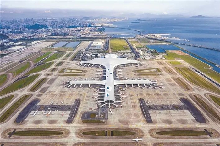 深圳機(jī)場(chǎng)報(bào)關(guān)代理公司哪家好？_深圳機(jī)場(chǎng)報(bào)關(guān)推薦_副本.jpg