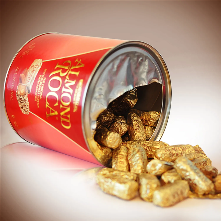 預(yù)包裝食品進口報關(guān) (2).png