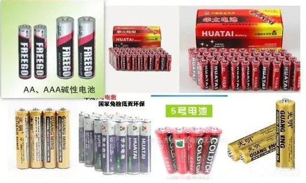 ?；愤M出口報關(guān)3.jpg