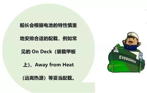 ?；愤M出口報關(guān)7.jpg