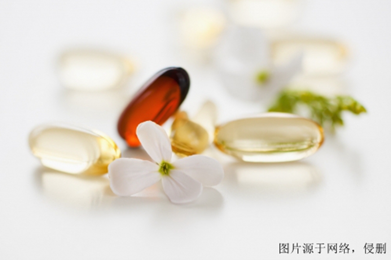 廣州營養(yǎng)補充滴劑進(jìn)口報關(guān)流程